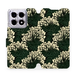 Phone Case Xiaomi 14T Pro - Design VA45S