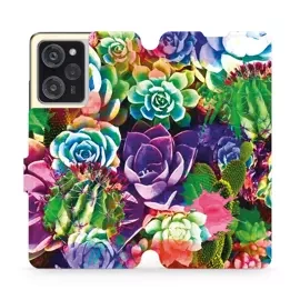 Phone Case Xiaomi POCO X5 Pro 5G - Design MG08S