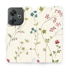 Phone Case Xiaomi Redmi 13 - Design MD03S