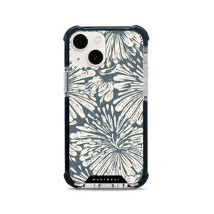 Case MagSafe Elite Bumper for Apple iPhone 13 mini - Design DA42D