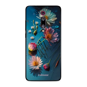 Etui Glossy Case do Xiaomi Mi 9T - wzór G013G