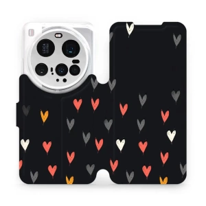 Phone Case Xiaomi 15 Ultra - Design VP79P