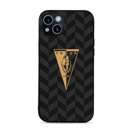 Etui Glossy Case do Motorola Edge 50 Ultra - wzór G06PS