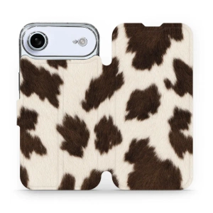 Phone Case Apple iPhone 17 Air - Design V166S