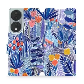 Phone Case Huawei Honor 70 - Design MP03P