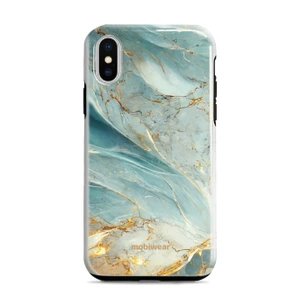 Case Elite Pro for Apple iPhone XR - Design EP34E
