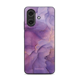 Phone Glossy Case Realme Note 60 - Design G050G