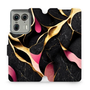 Phone Case Motorola Edge 50 Ultra - Design VP35S