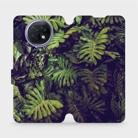 Phone Case Xiaomi Redmi Note 9T - Design V136P