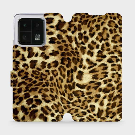 Phone Case Xiaomi 13 Pro - Design VA33P