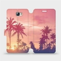Phone Case Huawei Y5 II - Design M134P