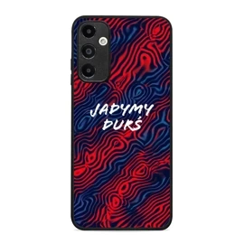Etui Glossy Case do Samsung Galaxy A05s - wzór G07GZ