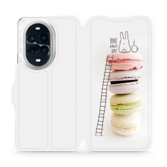 Hülle für Huawei Nova 13 Pro - Farbe M090P