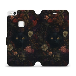 Hülle für Huawei P10 Lite - Farbe V161S