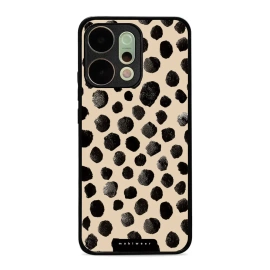 Phone Glossy Case OPPO Reno 14 Pro 5G - Design GA50G