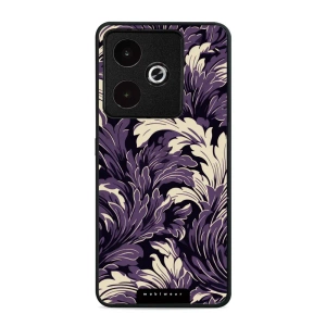 Phone Glossy Case Realme GT 7 - Design GA46G