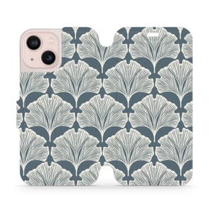 Hülle für Apple iPhone 13 mini - Farbe VA43S