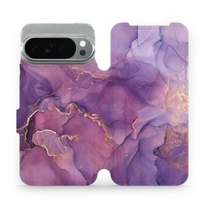 Phone Case Google Pixel 10 Pro XL - Design VP20S