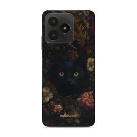Phone Glossy Case Realme Note 50 - Design G161G