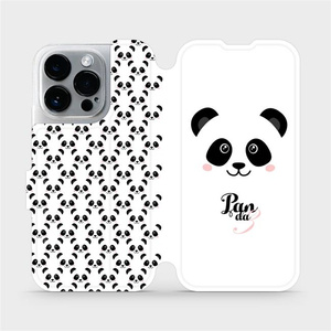 Phone Case Apple iPhone 14 Pro - Design M030P