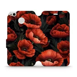 Phone Case Xiaomi Redmi 4X - Design VP45S