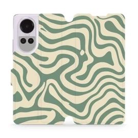 Phone Case OPPO Reno 10 Pro 5G - Design VA57S