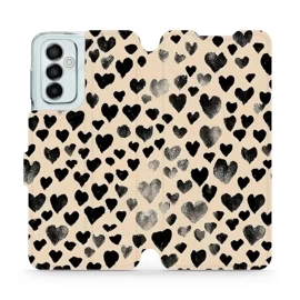 Phone Case Samsung Galaxy M23 5G - Design VA51S