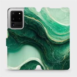 Phone Case Samsung Galaxy S20 Ultra - Design VP38S