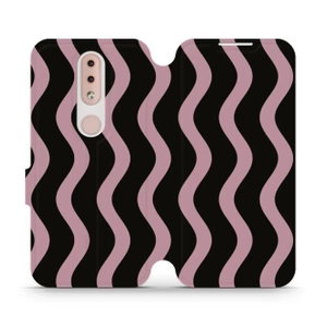 Phone Case Nokia 4.2 - Design VA54S