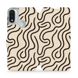 Phone Case Motorola Moto E20 - Design VA60S