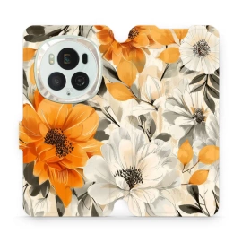 Phone Case Huawei Honor Magic6 Pro - Design VP75S