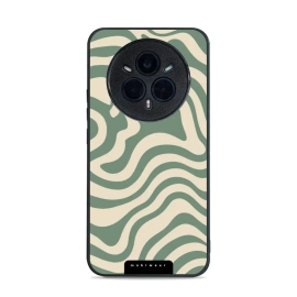 Phone Glossy Case Realme 14 Pro Plus 5G - Design GA57G