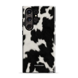 Case Elite Pro for Samsung Galaxy S23 Ultra - Design E165E