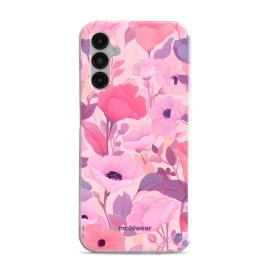 Case Elite Pro for Samsung Galaxy A14 4G - Design EP74E