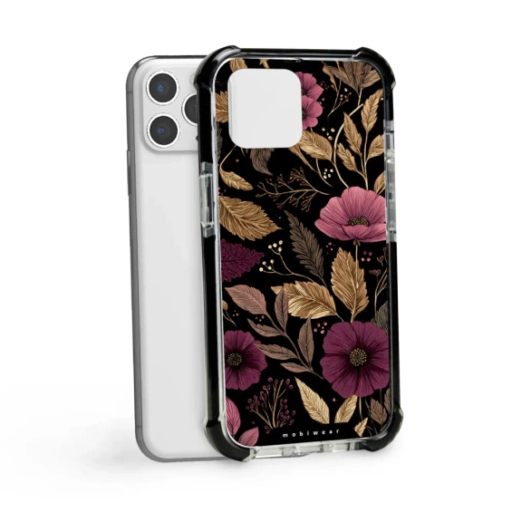 Case MagSafe Elite Bumper for Apple iPhone 11 Pro - Design D170D