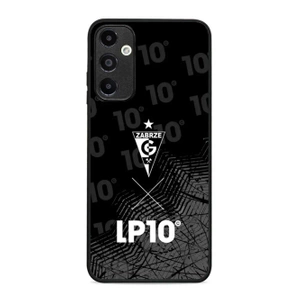 Hülle Glossy Case für Samsung Galaxy A05s - Farbe G11GZ