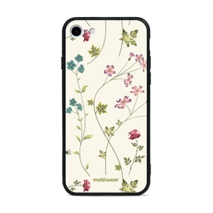 Hülle Glossy Case für Apple iPhone 7 - Farbe G035G