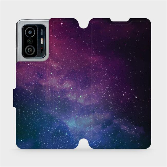 Phone Case Xiaomi 11T Pro - Design V147P