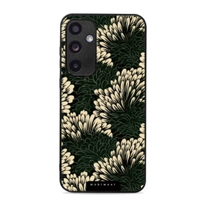Etui Glossy Case do Samsung Galaxy A55 5G - wzór GA45G