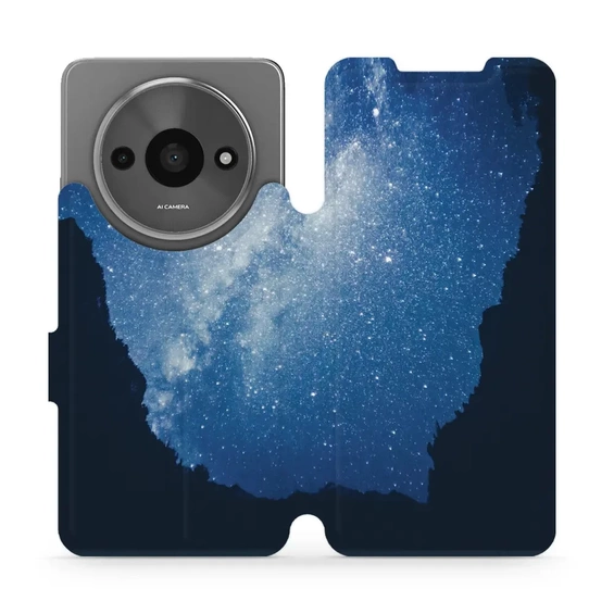 Phone Case Xiaomi Redmi A3 - Design M146P