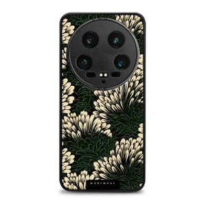 Etui Glossy Case do Xiaomi 14 Ultra 5G - wzór GA45G