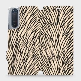 Phone Case Sony Xperia 5 II - Design VA52S