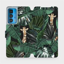 Phone Case Motorola Edge 20 Pro - Design VP06P