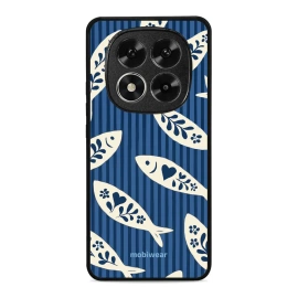 Hülle Glossy Case für Xiaomi Redmi Note 14 Pro 5G - Farbe GP89G