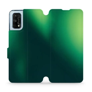 Phone Case Realme 7 Pro - Design VP61S