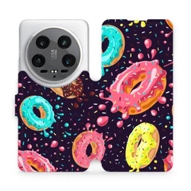 Phone Case Xiaomi 14 Ultra 5G - Design VP19S