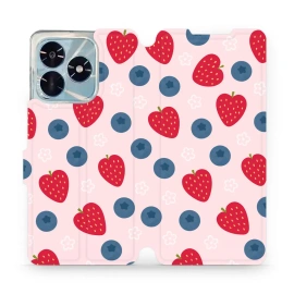 Phone Case Huawei Honor X5c Plus - Design VP84S