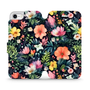 Phone Case Apple iPhone 8 - Design VP48S