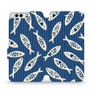 Phone Case Huawei P10 - Design VP89S