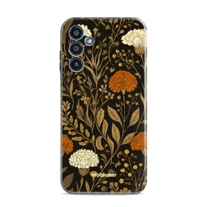 Etui Elite Pro do Samsung Galaxy A15 5G - wzór E174E